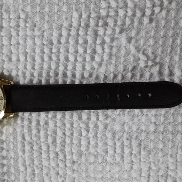 Shaarms mens luxury watch - Picture 4 of 8